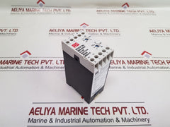 Rs 209-6407 Injection Brake Module