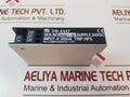Rs 218-4447 Trip Amplifier Single Level Relay