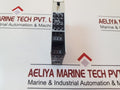Rs 218-4447 Trip Amplifier Single Level Relay