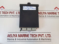 Rs 219-4602 12 Way Type K Selector Unit