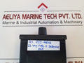Rs 219-4602 12 Way Type K Selector Unit