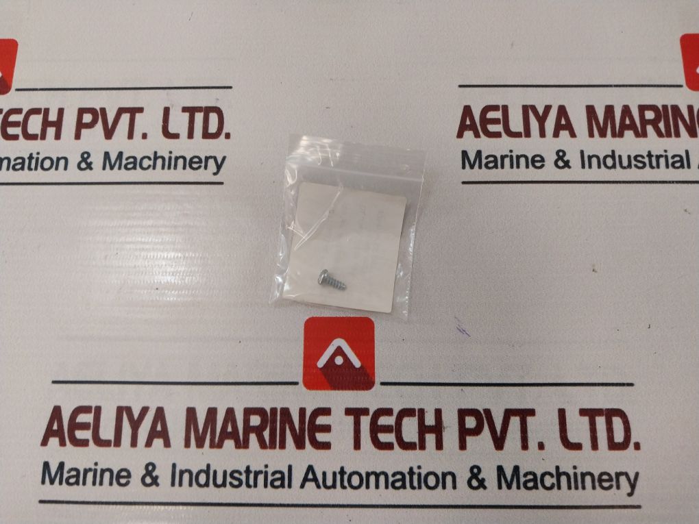 Rs 235-887 Flashing Beacon Surface Mount 230V Ac Ip56