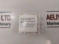 Rs 235-887 Flashing Beacon Surface Mount 230V Ac Ip56
