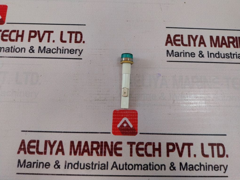 Rs 237-0452 Arcolectric