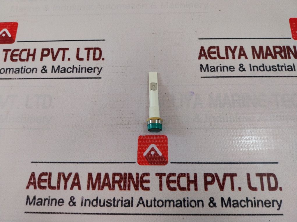 Rs 237-0452 Arcolectric