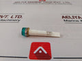 Rs 237-0452 Arcolectric