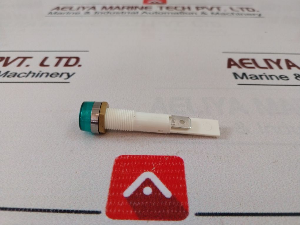 Rs 237-0452 Arcolectric