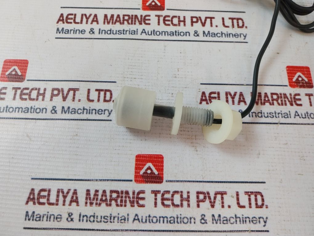 Rs 240 Vac/120Vdc Vertical Float Switch B45-960