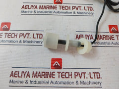 Rs 240 Vac/120Vdc Vertical Float Switch B45-960
