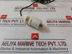 Rs 240 Vac/120Vdc Vertical Float Switch B45-960