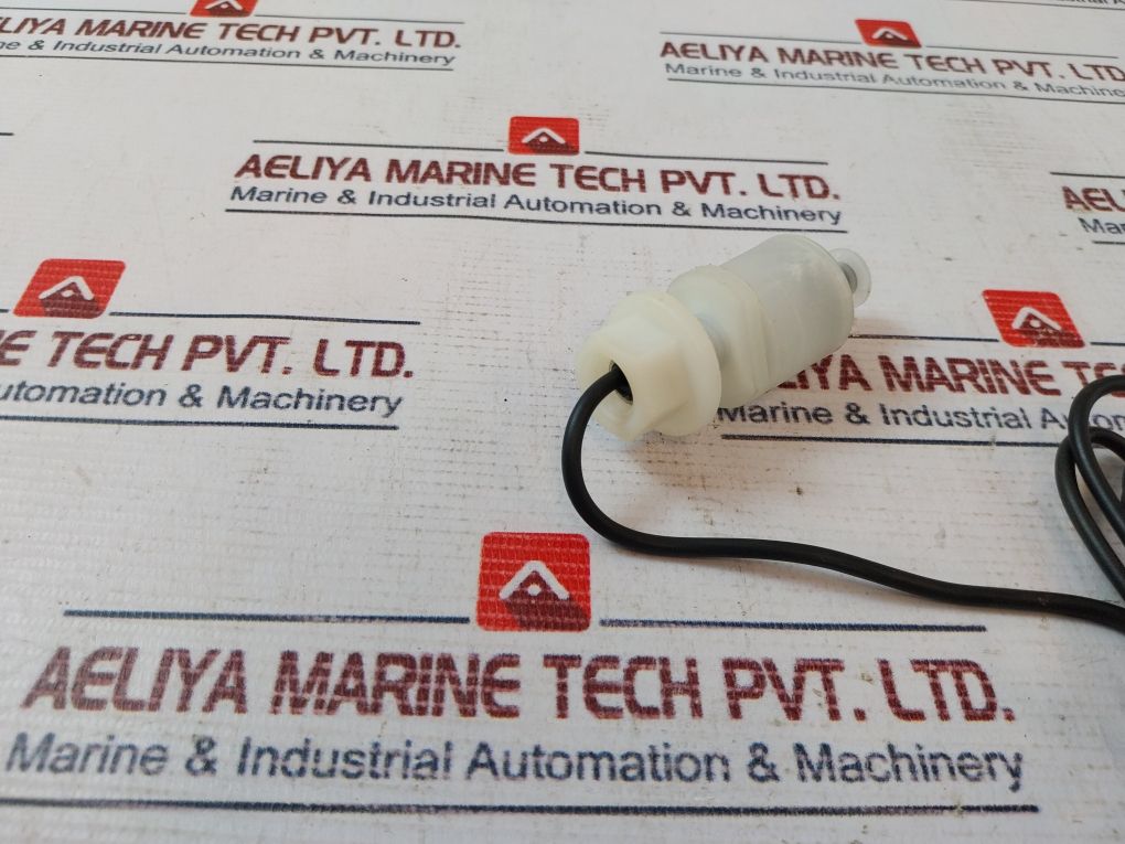 Rs 240 Vac/120Vdc Vertical Float Switch B45-960