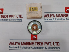 Rs 248-331