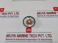 Rs 248-331 Mylar Speaker 66 Mm 8 Ohm