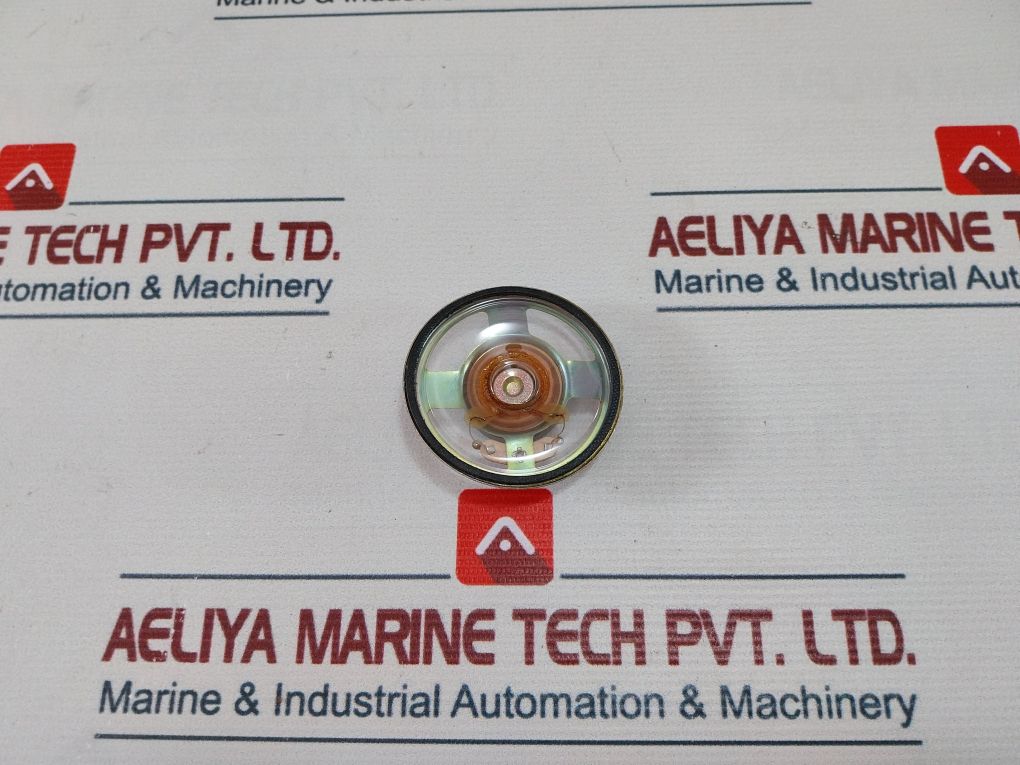 Rs 248-331 Mylar Speaker 66 Mm 8 Ohm