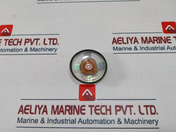 Rs 248-331 Mylar Speaker 66 Mm 8 Ohm