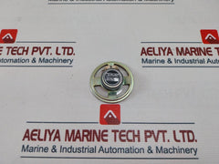 Rs 248-331 Mylar Speaker 66 Mm 8 Ohm