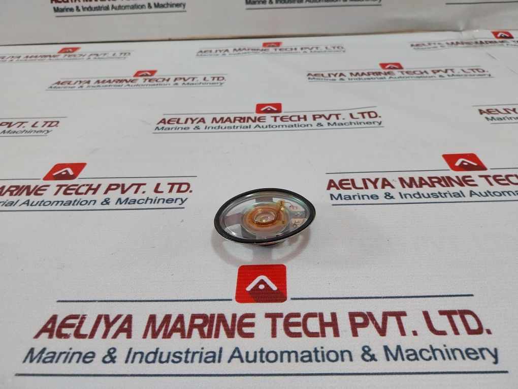 Rs 248-331 Mylar Speaker 66 Mm 8 Ohm