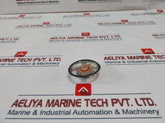 Rs 248-331 Mylar Speaker 66 Mm 8 Ohm