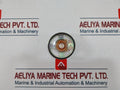 Rs 248-331 Mylar Speaker 66 Mm 8 Ohm