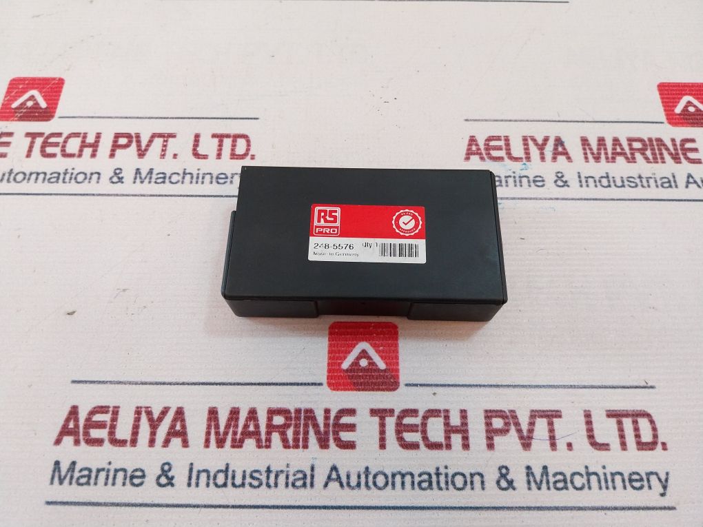 Rs 248-5576 Dormer Metric Countersink Set
