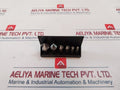 Rs 248-5576 Dormer Metric Countersink Set