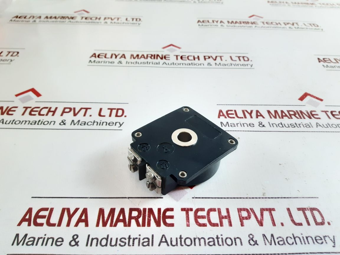 Rs 2P 250/5A Cl3 Current Transformer 10 Va