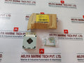 Rs 257-802 Current Transformer 2.5 Va