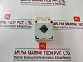 Rs 257-802 Current Transformer 2.5 Va
