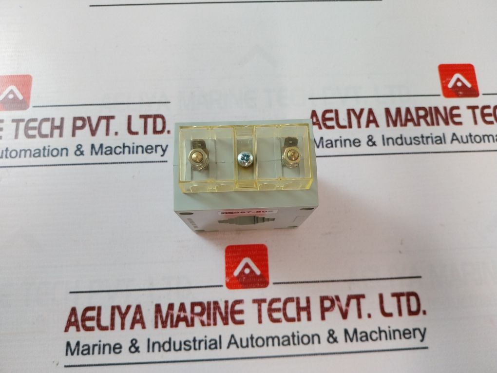 Rs 257-802 Current Transformer 2.5 Va