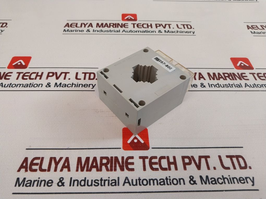 Rs 257-802 Current Transformer 2.5 Va