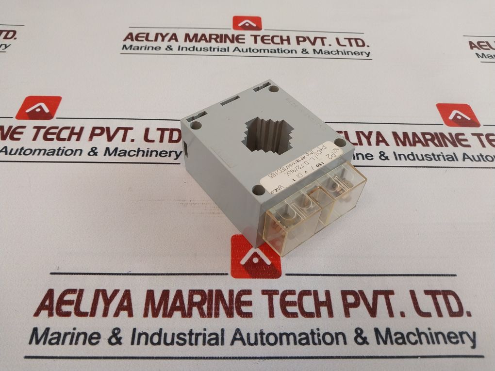 Rs 257-802 Current Transformer 2.5 Va