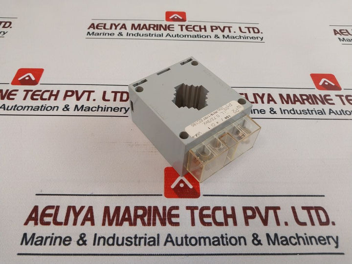 Rs 257-802 Current Transformer 2.5 Va