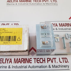 Rs 257-802 Current Transformer Free Shipping