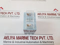Rs 257-802 Current Transformer Free Shipping