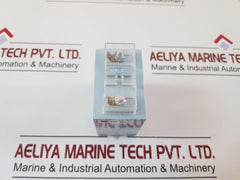 Rs 257-802 Current Transformer Free Shipping