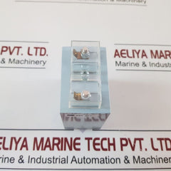 Rs 257-802 Current Transformer Free Shipping