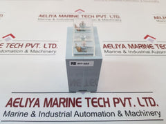 Rs 257-802 Current Transformer Free Shipping