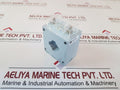Rs 257-802 Current Transformer Free Shipping