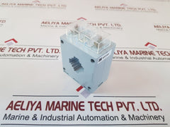 Rs 257-802 Current Transformer Free Shipping