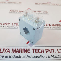 Rs 257-802 Current Transformer Free Shipping