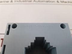 Rs 257-802 Current Transformer Free Shipping
