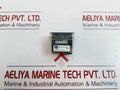 Rs 260-072 Hour Meter