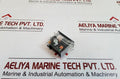 Rs 260-072 Hour Meter