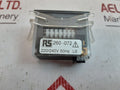 Rs 260-072 Hour Meter
