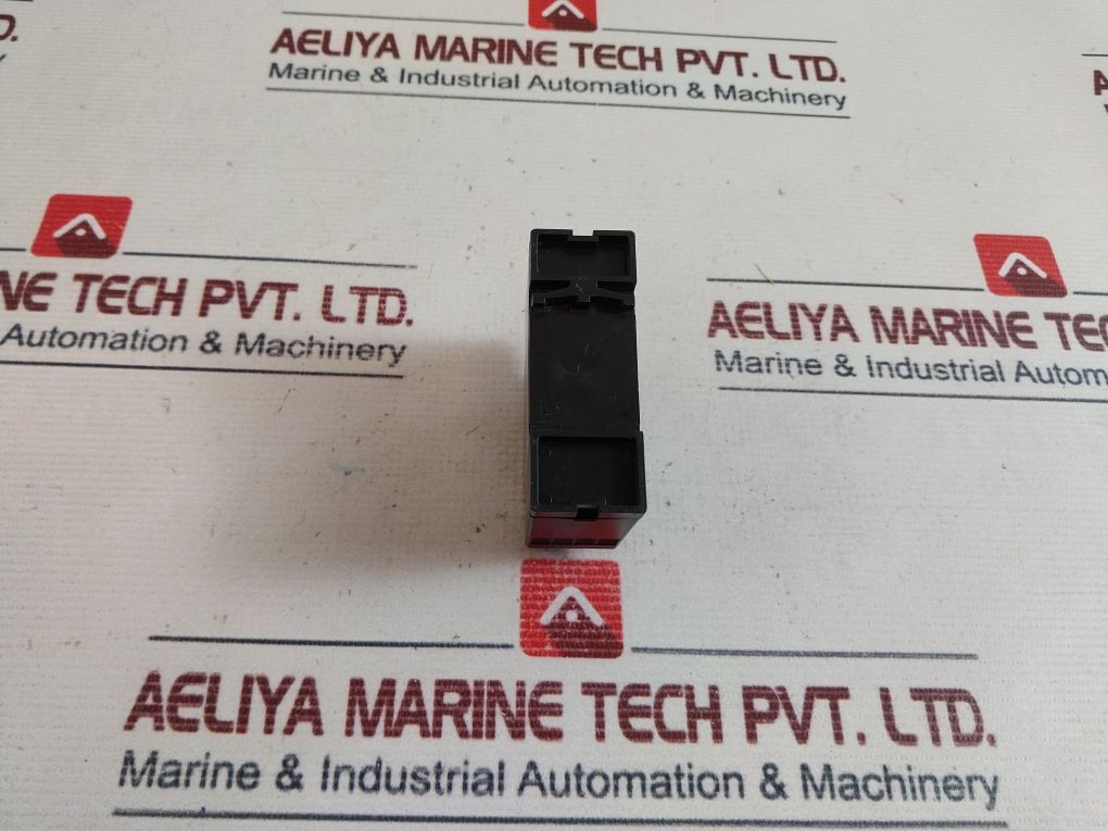 Rs 260-454 True Off Delay