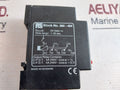 Rs 260-454 True Off Delay