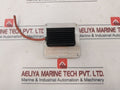 Rs 282-1304 Cabinet Heater 550W 230V