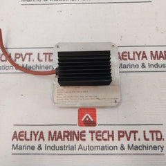 Rs 282-1304 Cabinet Heater 550W 230V