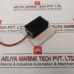 Rs 282-1304 Cabinet Heater 550W 230V