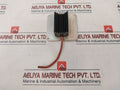 Rs 282-1304 Cabinet Heater 550W 230V